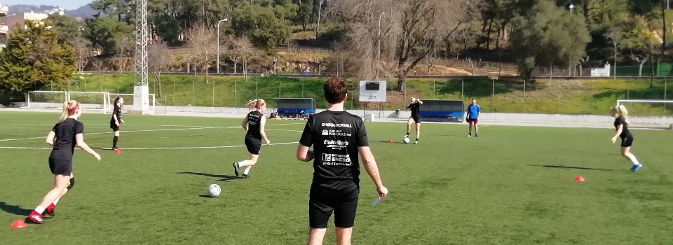 football2 960x350